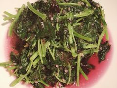 -小厨师·二十年沈家门小海鲜(百井坊巷店)