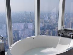 -广州四季酒店