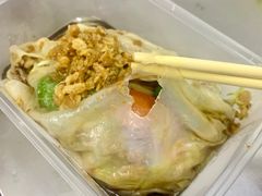 -小吴肠粉