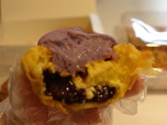 -鲍师傅糕点(八一馆店)