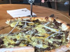 -Bco豆库(星耀天地店)