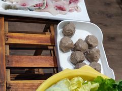 -鱼醉无骨鱼·中山脆肉鲩(荔湾路店)