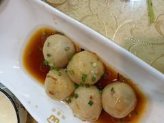 -来客家食府 · 福建客家菜(厦禾路店)