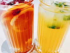 -必胜客(新辰里酒仙桥店)