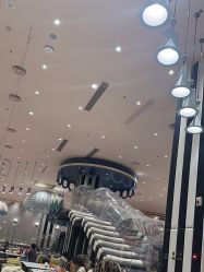 点击看大图 -奈尔宝家庭中心·亲子餐厅(鄞州万达店)