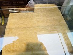-娘心豆品(方庄店)