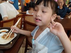 -大食代美食广场(迪士尼小镇店)