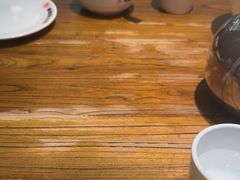 -老板恋上鱼(印象城店)