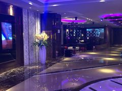 -纯K(打浦桥店)