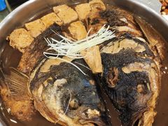 -国华酒楼(右内店)