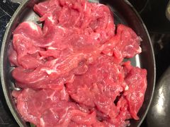 -官也街澳门火锅(新源里店)