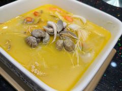 -苏浙徽·农家大院(开发区星湖101店)