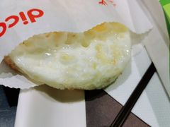 -德克士(城南店)