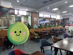 -薛昌利大米凉皮(北新街店)