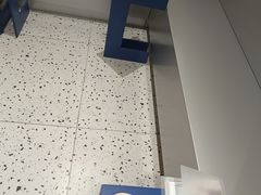 -海马体照相馆(大连罗斯福广场店)