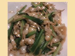 -徐记海鲜(大雁塔|金都店)
