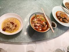 -博多新记·粤菜(复兴店)
