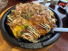 -胜代日本料理(云程巷小区店)