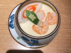 -阿吾罗·月咏精致日料(港汇恒隆广场店)