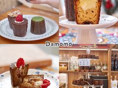 -发酵食堂(屏风街店)