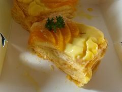 -港丽餐厅(龙之梦长宁店)