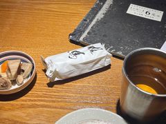 -桂马·日本料理·海胆·海鲜饭·酒场(民主广场店)