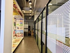 -申远空间设计丨大宅别墅装修定制(徐汇设计中心)