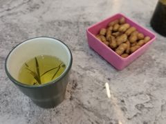 -紫藤园·天目湖大鱼头(南山竹海店)