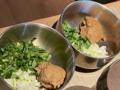 -西塔老太太泥炉烤肉(望京一店)
