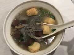 -咬不得高祖生煎·简餐(骆家庄店)