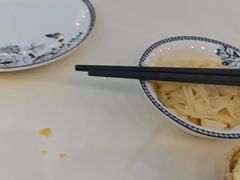 -馨越楼·点心·粤菜(赤坎店)