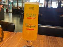 -Magnet磁食(愚园路店)