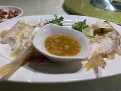 -潮人姐妹轩(海宁路店)