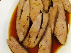 -揭阳钟记小食(福田新村店)