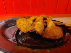 -寸屋拉面(凯德晶萃店)