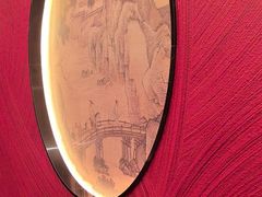 -聚宾楼·烤鸭·家宴(科技三路店)