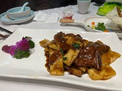-930私房菜(欧阳路店)