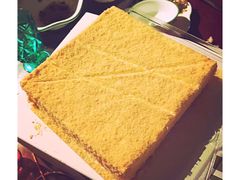 -积慕Cake(解放大道店)