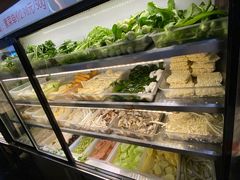 -脑馋粉儿(三里屯店)
