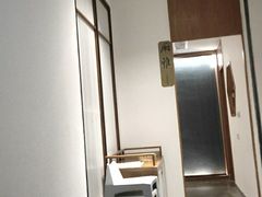 -苏小柳手作点心(控江旭辉分院)