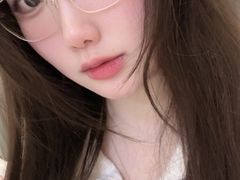 -LINDBERG by Dc 林德伯格(港汇恒隆店)