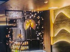 -天禧影院式足道·SPA(梅林店)