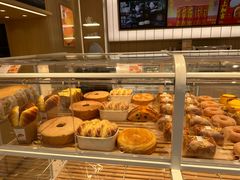 -好利来(中东店)