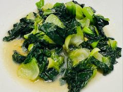 -新长岭大酒店酒楼