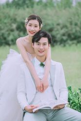 -京尚映画摄影