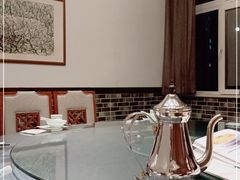 包厢-烟雨江南(幸福街店)