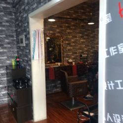 点击看大图 -HD HAIR STYLE