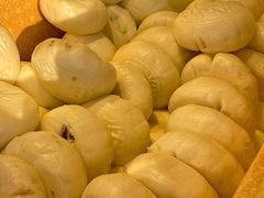 -中栗华栗子(鞍山道店)