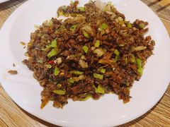 -湘醴人家(景苑小区店)