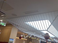 -大丰收脆鱼(浦西万达店)